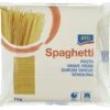 Aro Spaghetti (5 Kg) -Knorr Store 86bd6463 a678 4714 9ed2 58f9de8f9689 3