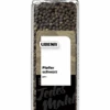 Ubena Pfeffer Schwarz Ganz (500g) -Knorr Store 86d8e588 0019 4c81 86fa edca7abc3027 5