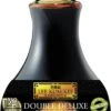 LEE KUM KEE Sojasauce Double Deluxe Tischflasche 6 X 150 Ml (900 Ml) -Knorr Store 86eb81e2 db75 4844 ab64 2d7c6c520bf6 6