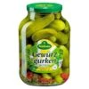 Kühne Gewürzgurken (2,65 L) -Knorr Store 8759b701 2a3d 48e9 a01a f032417e85d2 1