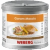 WIBERG Garam Masala Gewürzmischung Indischer Art (470 Ml) 1 WIBERG Garam Masala Gewürzmischung Indischer Art (470 Ml) -Knorr Store 889d2ca1 ad88 4c67 b8ba 5eb60cfdb648 7