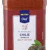 METRO Chef Chilipulver Gemahlen (390 G) -Knorr Store 8a163490 8147 47cf b118 a51ac890f137 1
