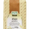 Fuchs Zimt Gemahlen (1kg) -Knorr Store 8ae9a8fa f197 497d 8b56 afb0e9aebc0d 1