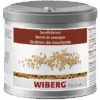 WIBERG Senfkörner Ganz (470 Ml) -Knorr Store 8b11b99b cb09 4ba4 b8da 1bc020a9838b 2