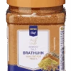 METRO Chef Brathuhn Gewürzsalz (250 G) -Knorr Store 8c29100d 0f12 4899 bee5 dd68c4063e99 1