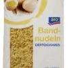 Aro Bandnudeln (5 Kg) -Knorr Store 8cc86ddb 5994 425b a8db f62dfdfe4716 5