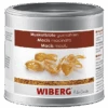 WIBERG Muskatblüte Gemahlen (470 Ml) -Knorr Store 8d97e182 fb8f 4542 883e 33bb7be142c0 2