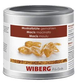 Fuchs Muskatnuss Gemahlen (500g) 14 Fuchs Muskatnuss Gemahlen (500g) -Knorr Store 8d97e182 fb8f 4542 883e 33bb7be142c0 6