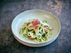 Knorr Pasta Tagliatelle All'Uovo (3 Kg) -Knorr Store 8f7167d6 1445 4c64 b0ad 4bc463f2eee6