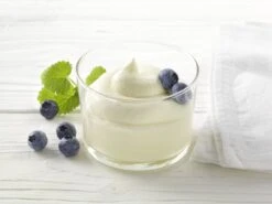 Dr. Oetker Professional Paradiescreme Zitrone (1 Kg) -Knorr Store 8fa7db8f 60ee 48b7 9637 ec596e6a2fa2