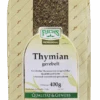 Fuchs Thymian Gerebelt (175g) -Knorr Store 90106be0 e9cb 4645 922a 8352083d20fc 3