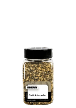 Ubena Chiliflocken Ohne Kerne (350g) 13 Ubena Chiliflocken Ohne Kerne (350g) -Knorr Store 9029544e 5940 423c acca 42dc6d048c8b 3