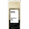 Ubena Knoblauchsalz Gewürzsalz (900g) -Knorr Store 912a253b a340 4128 9643 ec1228022f35 5