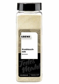 Ubena Gyros Gewürzsalz (700g) -Knorr Store 912a253b a340 4128 9643 ec1228022f35 6