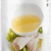 WIBERG Hühner-Bouillon Ohne Sichtbare Bestandteile (1600 Ml) -Knorr Store 912bc68c f0c2 4f7e a238 70a51538560d