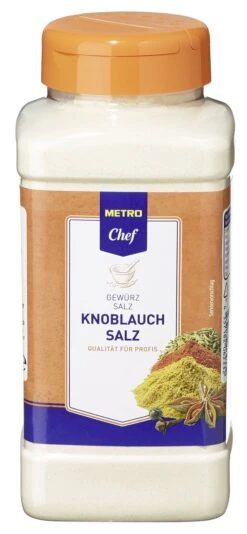 METRO Chef Pommes Frites Salz (900 G) 15 METRO Chef Pommes Frites Salz (900 G) -Knorr Store 9148bfd8 274b 4e53 8b18 0b2972186dad 1