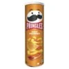 Pringles Sweet Paprika (185 G) -Knorr Store 928a6675 51fa 4ae6 ba27 3a94822002e0 4