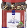 METRO Chef 4 Pfeffer Gewürzmischung Ganz (150 G) -Knorr Store 92badd54 296a 455c 975c 94985651d288 2