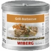 WIBERG Grill-Barbecue Gewürzsalz (470 Ml) -Knorr Store 93d0fc01 1c66 46cb b6a5 9ea8806d7c48