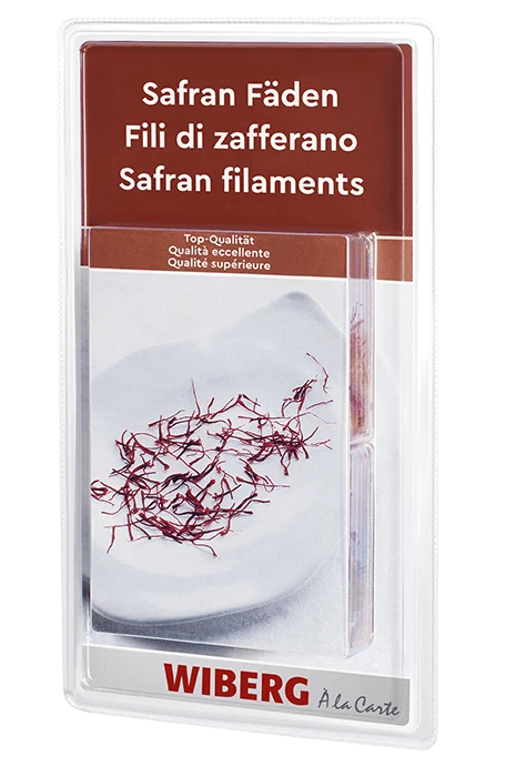 METRO Chef Röstzwiebeln (500 G) 8 METRO Chef Röstzwiebeln (500 G) – Bild 6