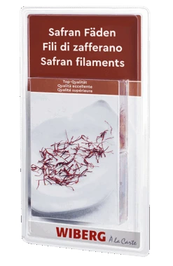 WIBERG Minze Getrocknet (470 Ml) 14 WIBERG Minze Getrocknet (470 Ml) -Knorr Store 93f465cb 99bb 4d5c b3e3 a4acbccc42af 4