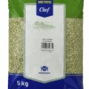 METRO Chef Grüne Schälerbsen (5 Kg) -Knorr Store 94fa1fb5 ad86 4af7 953f 9153c426bc33
