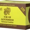 DIAMOND Glückskekse 250 Portionen (1,5 Kg) -Knorr Store 95abef33 7043 4eff b4af 5ce29bd7743b