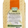 Fuchs Schaschlik Gewürzzubereitung (1kg) -Knorr Store 95b54a4e a064 4ffc b182 84058d37b3a5 3
