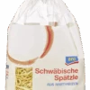Aro Schwäbische Spätzle (1 Kg) -Knorr Store 95eafa68 d90d 41f3 8ec8 c0a4a528c235