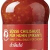 COCK Süße Chilisauce Für Huhn (650 Ml) -Knorr Store 9627a8a6 f537 44cf a18e 7d6d43bb44dd 3