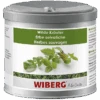 WIBERG Wilde Kräuter Kräuter-/Blütenmischung (470 Ml) 1 WIBERG Wilde Kräuter Kräuter-/Blütenmischung (470 Ml) -Knorr Store 97f8f6f7 0a06 4b6c a224 a841afa2f51f 1