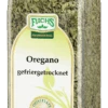 Fuchs Oregano Gefriergetrocknet (70g) -Knorr Store 9833e187 91ae 4cb7 9552 f29bd6faffc9 3