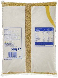 Aro Gabelspaghetti (5 Kg) -Knorr Store 98a6bec5 cef5 463c 9006 a9ea94b1d58c