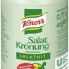 Knorr Salatkrönung Konzentriert (1,05 Kg) -Knorr Store 9916ba94 d7b9 4494 a1fb 94b9f27fc306 2