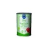 Metro Chef Bio Geschälte Tomaten 12 X 425 Ml (5,1 L) 2 Metro Chef Bio Geschälte Tomaten 12 X 425 Ml (5,1 L) -Knorr Store 993665a1 f72d 45a5 8008 9ab17cba238e