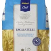 METRO Chef Tagliatelle (1 Kg) -Knorr Store 99ff6d20 aee9 41d7 b8f4 a2c5efaade2c