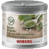 WIBERG Ursalz Kräuter BIO Kräutersalz Mit BIO Kräutern (470 Ml) -Knorr Store 9ac3f3ad 5d87 4162 9846 a1f9ff383a4c 2
