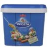 VEGETA Würzmischung Mit Gemüse (1 Kg) -Knorr Store 9b33ac50 3330 4762 8187 db3b55f07599 1