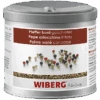 WIBERG Pfeffer Bunt Geschrotet (470 Ml) -Knorr Store 9b9d41ce d535 4ab0 8d7b 014d6910dcc1 2