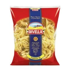 METRO Chef Tagliatelle (1 Kg) -Knorr Store 9bf00bba d29c 436a b91c 3f05e2bc0b4e 1