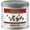 WIBERG Piment Ganz (470 Ml) 1 WIBERG Piment Ganz (470 Ml) -Knorr Store 9dcd4e07 33ad 4adc 8262 11870088812d