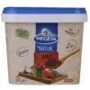 VEGETA NATUR Würzmischung Mit Gemüse Und Gemahlenem Chili (800 G) -Knorr Store 9fd4033a 2d91 49c2 ac74 cd3eaa88e2ad