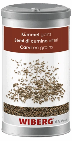 Fuchs Kümmel Ganz (450g) -Knorr Store a00e3158 7823 48ea a30c 603fdfa3e2df 5