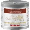 WIBERG Sesam Geschält Ganz (470 Ml)