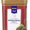 METRO Chef Muskatnuss Gemahlen (500 G) -Knorr Store a04c3596 76da 46d3 be6b ef105b0a9071 4