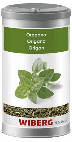 Ubena Oregano Gerebelt (150g) 14 Ubena Oregano Gerebelt (150g) -Knorr Store a189198f 6736 4b56 a282 40dd697bbf20 4