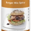 WIBERG Burger Mix Spicy Würzmischung (1200 Ml) 1 WIBERG Burger Mix Spicy Würzmischung (1200 Ml) -Knorr Store a3828060 74fd 4a5d 8bb9 51d5ffda769f 7
