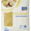 Aro Hörnchen Nudeln (5 Kg)