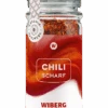WIBERG Gewürzmühle Chili Scharf Geschrotet (40 G) -Knorr Store a43b033e 4bae 47dd bbec 15df03c4c374 4