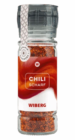 METRO Chef Chili Gemahlen (760 G) -Knorr Store a43b033e 4bae 47dd bbec 15df03c4c374 7